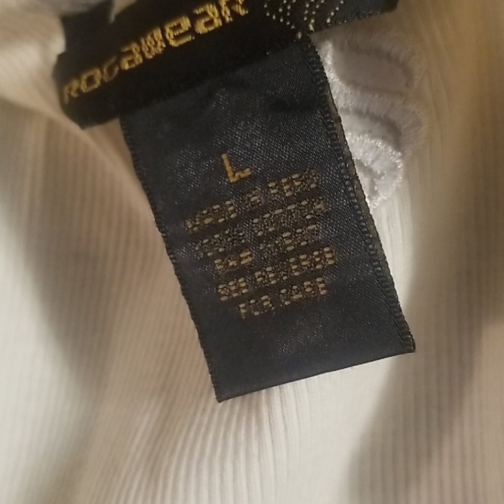 Matching Rocawear - Picture 5 of 6